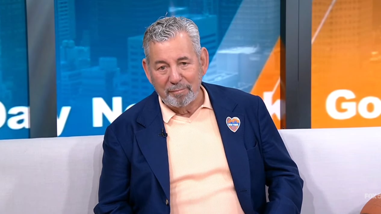 https://redac.trashtalk.co/wp-content/uploads/2026/10/James-Dolan-23-octobre-2026.jpg