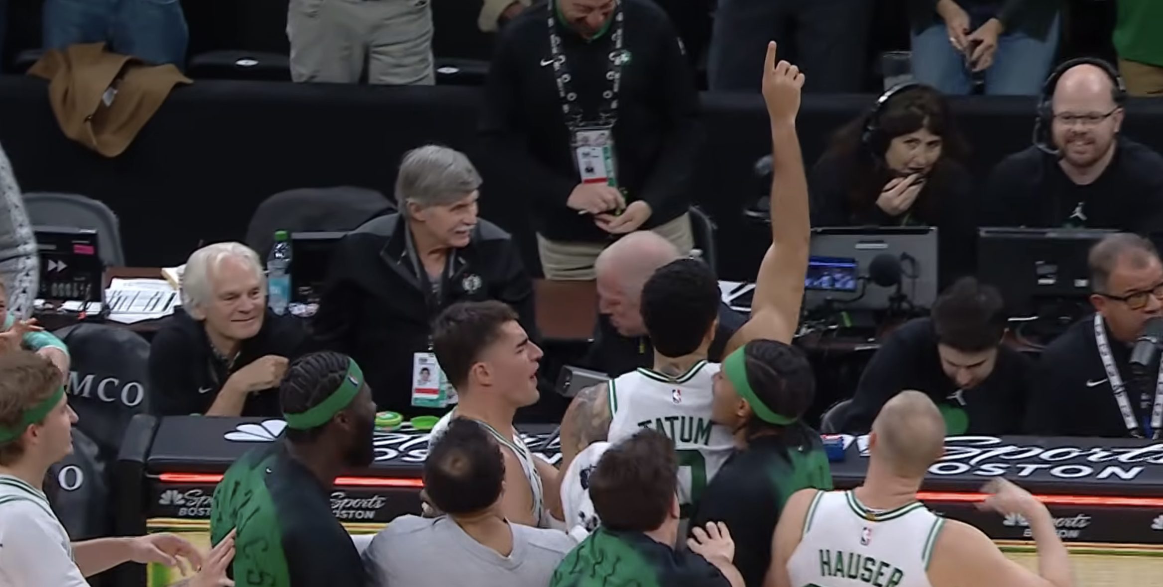 https://redac.trashtalk.co/wp-content/uploads/2026/10/Jayson-Tatum-Celtics.jpg