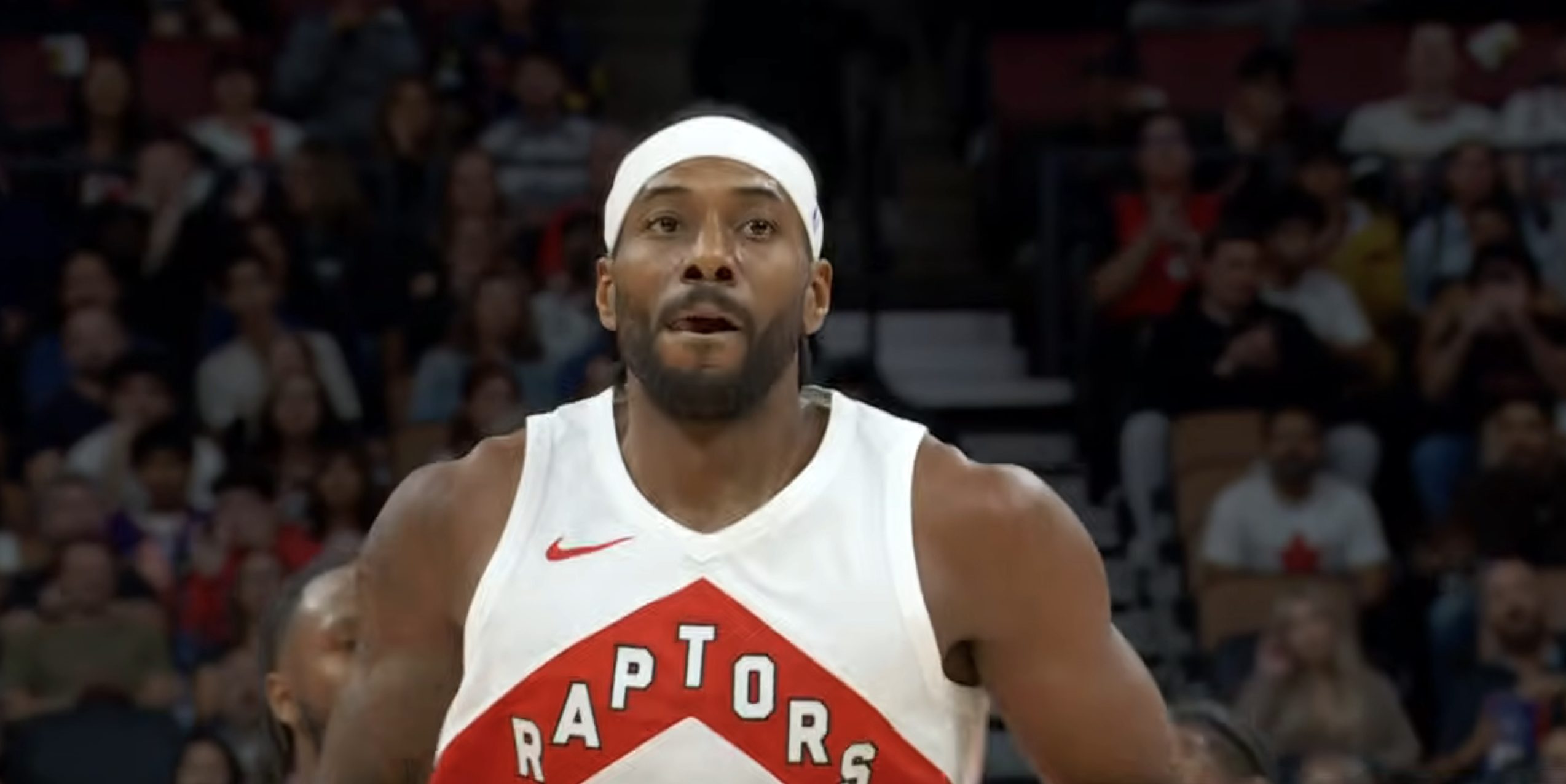 https://redac.trashtalk.co/wp-content/uploads/2026/10/Kawhi-Leonard-Raptors.jpg