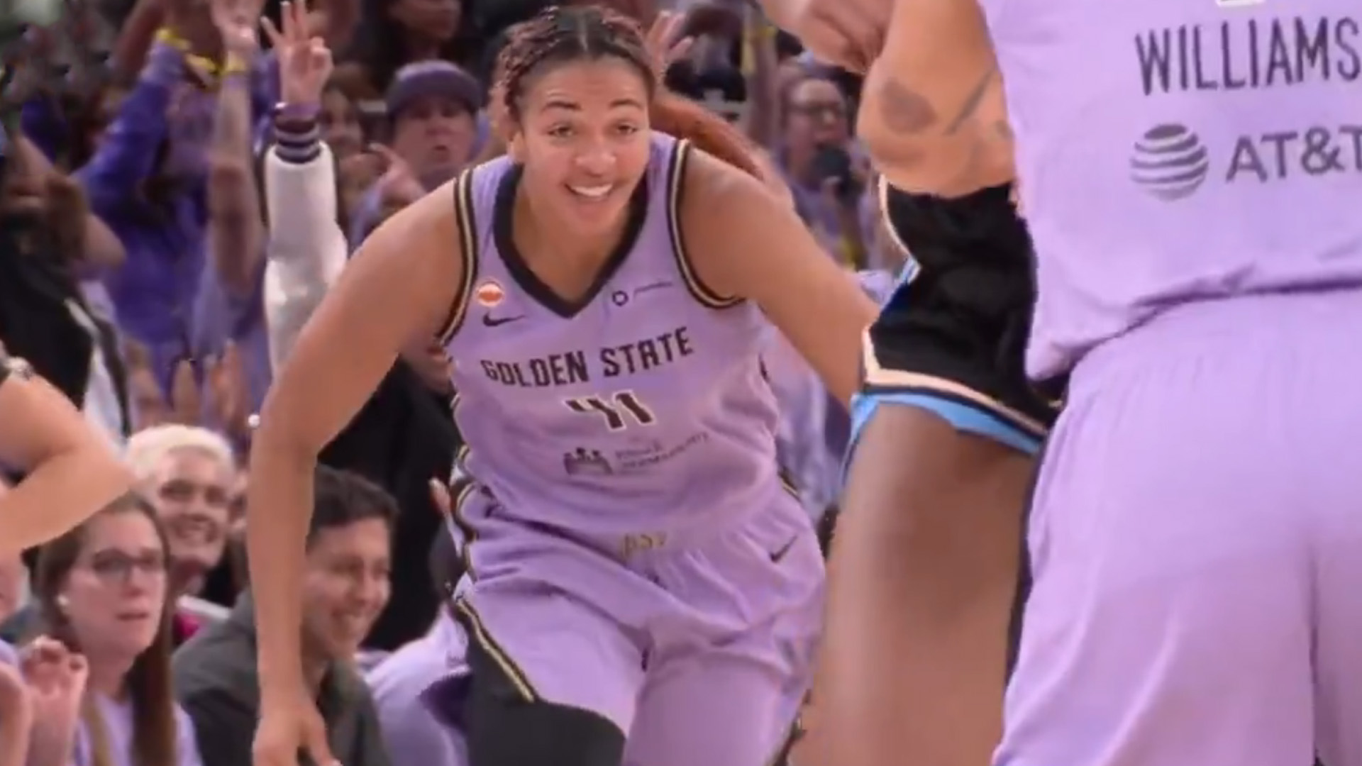 https://redac.trashtalk.co/wp-content/uploads/2026/10/Kiah-Stokes-27-octobre-2026.jpg