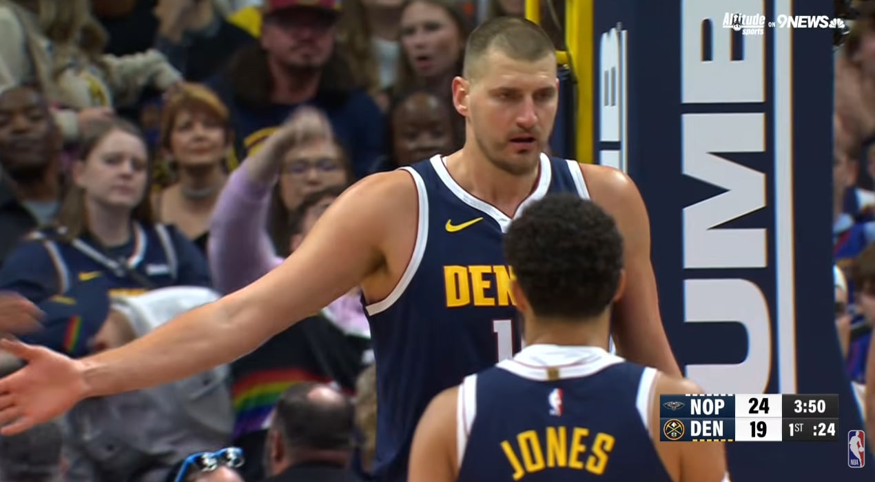 https://redac.trashtalk.co/wp-content/uploads/2026/10/Nikola-Jokic-25-octobre-2026.jpg