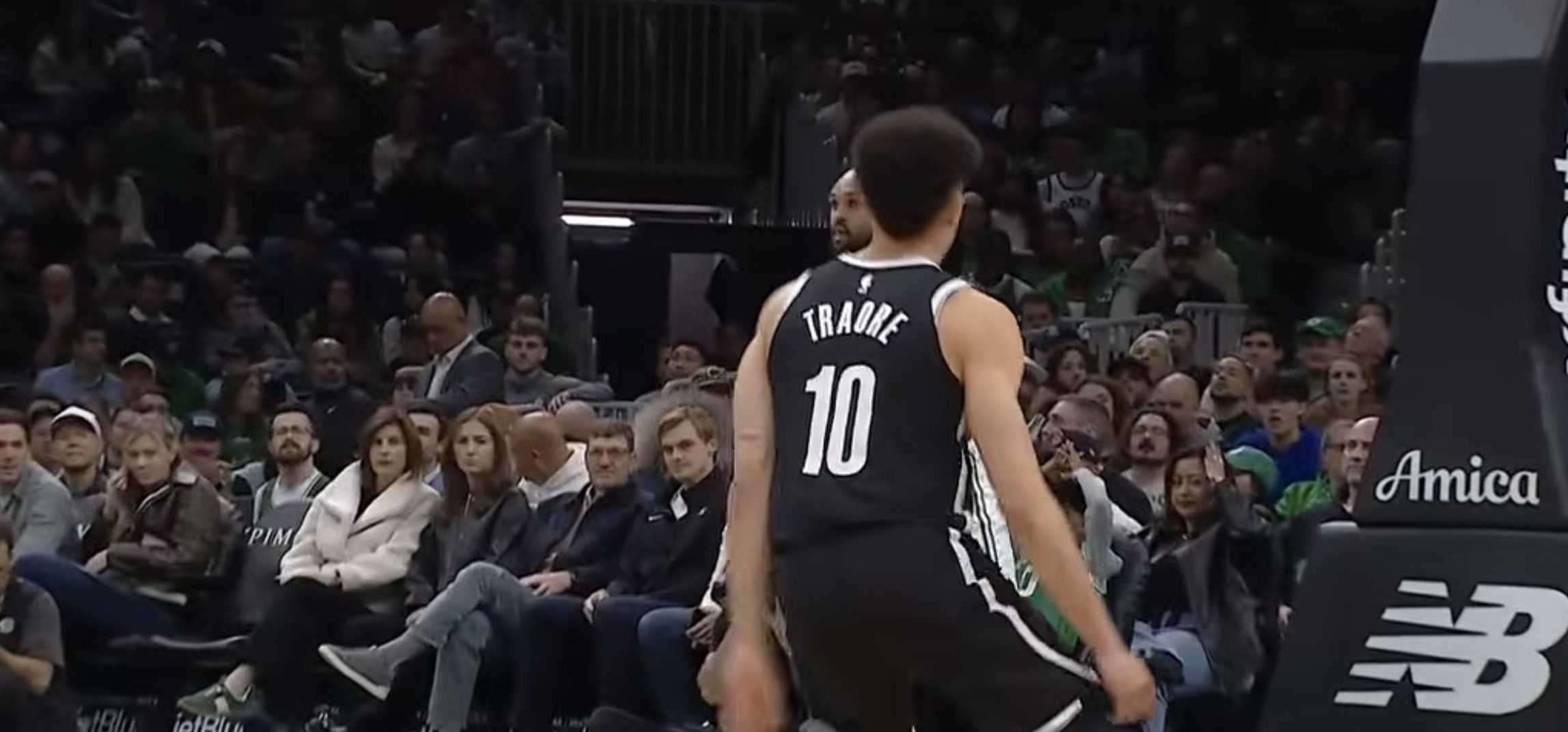 https://redac.trashtalk.co/wp-content/uploads/2026/10/Nolan-Traore-Nets.jpg