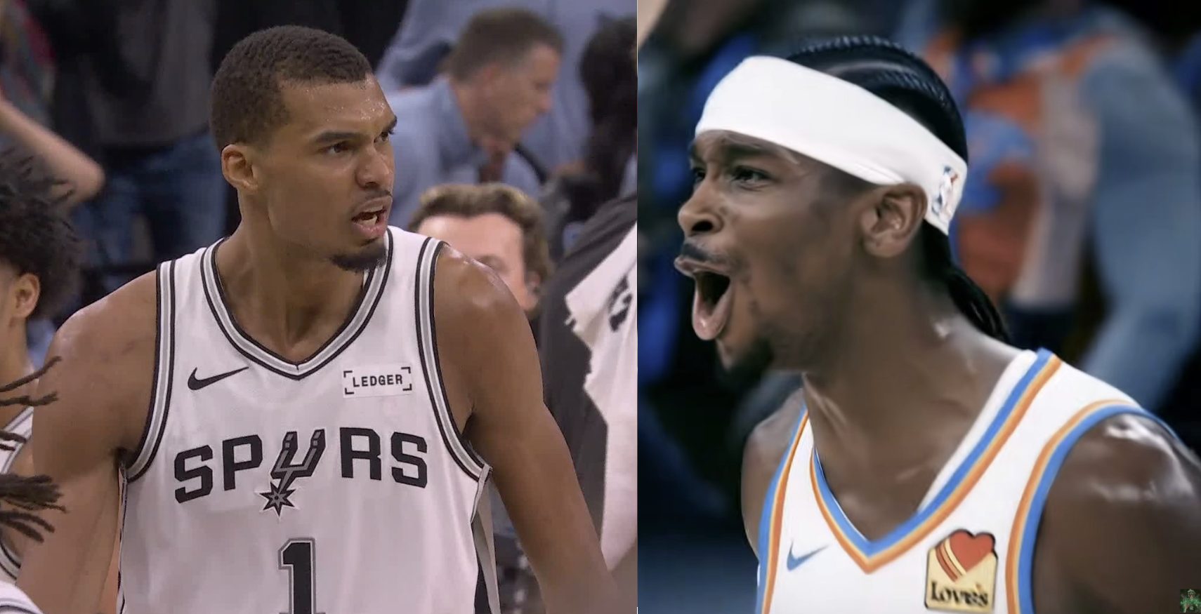 https://redac.trashtalk.co/wp-content/uploads/2026/10/Victor-Wembanyama-Shai-Gilgeous-Alexander-20-octobre-2026-1.jpg