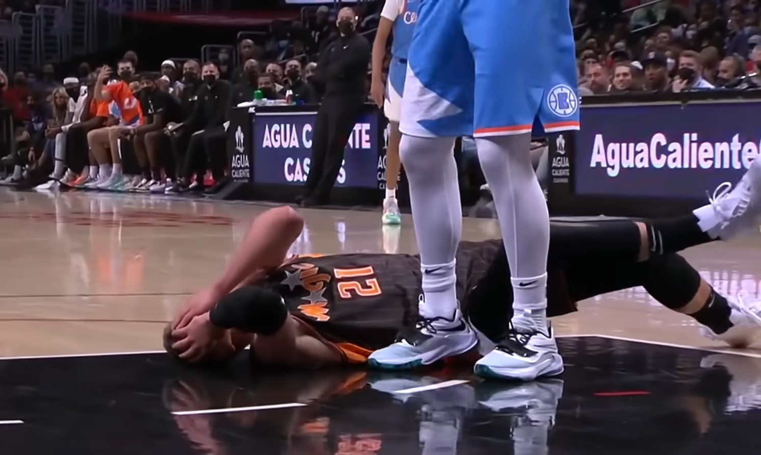 https://redac.trashtalk.co/wp-content/uploads/2026/10/flopping-nba.jpg
