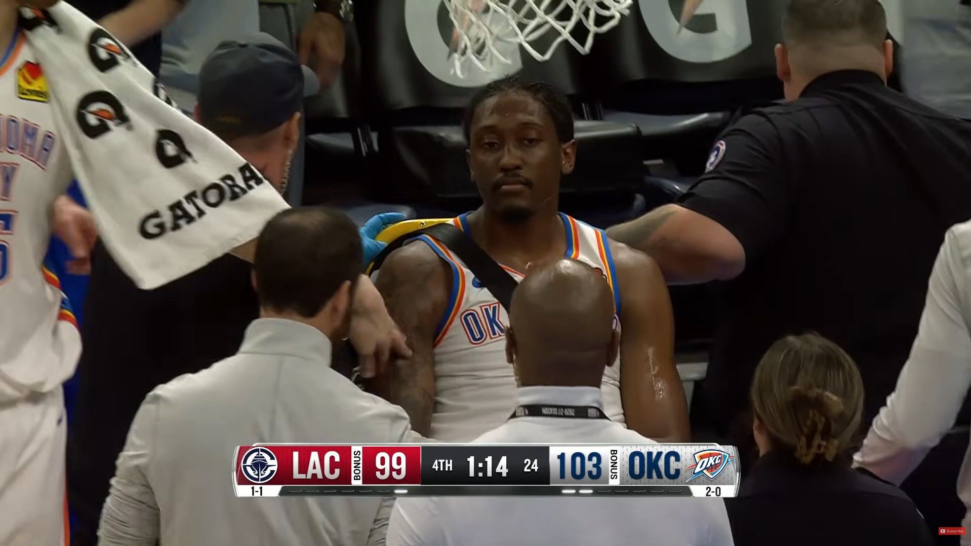 https://redac.trashtalk.co/wp-content/uploads/2026/10/jalen-williams-thunder.jpg