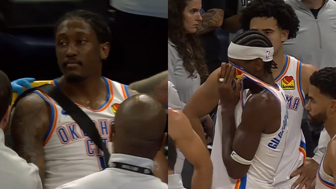 https://redac.trashtalk.co/wp-content/uploads/2026/10/jaln-williams-shai-gilgeous-alexander.jpg