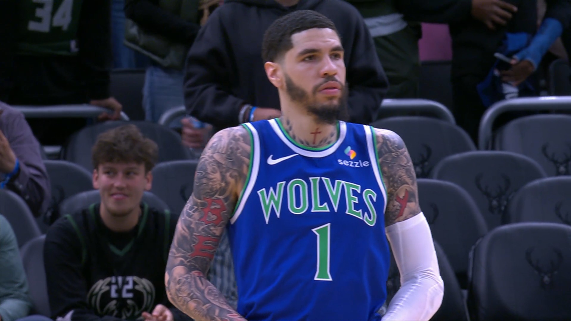 https://redac.trashtalk.co/wp-content/uploads/2026/10/lamelo-ball-wolves.jpg