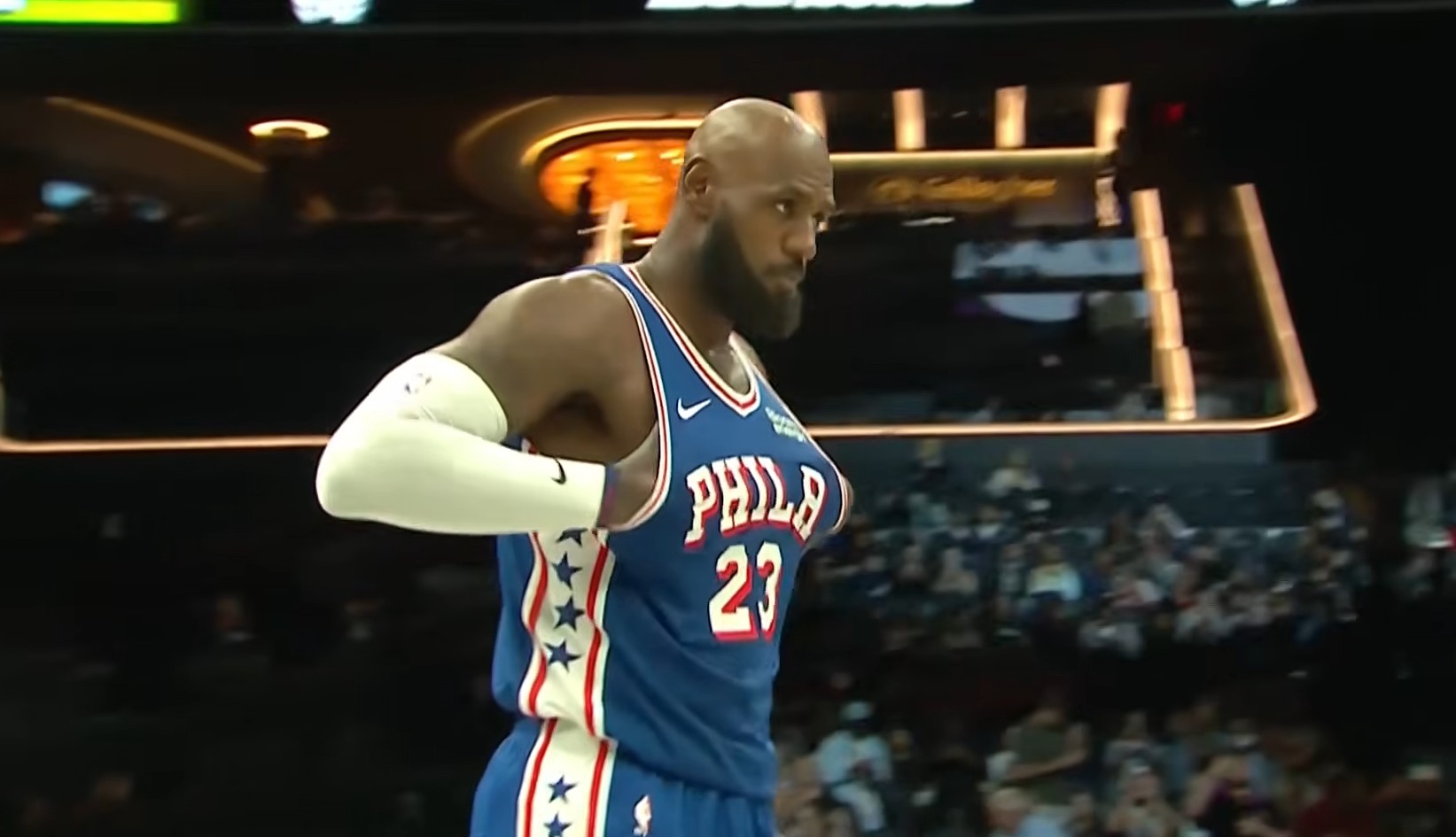 https://redac.trashtalk.co/wp-content/uploads/2026/10/lebron-james.jpg