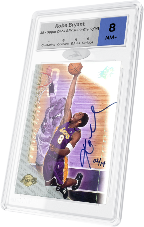 mtg_card-kobe-bryant