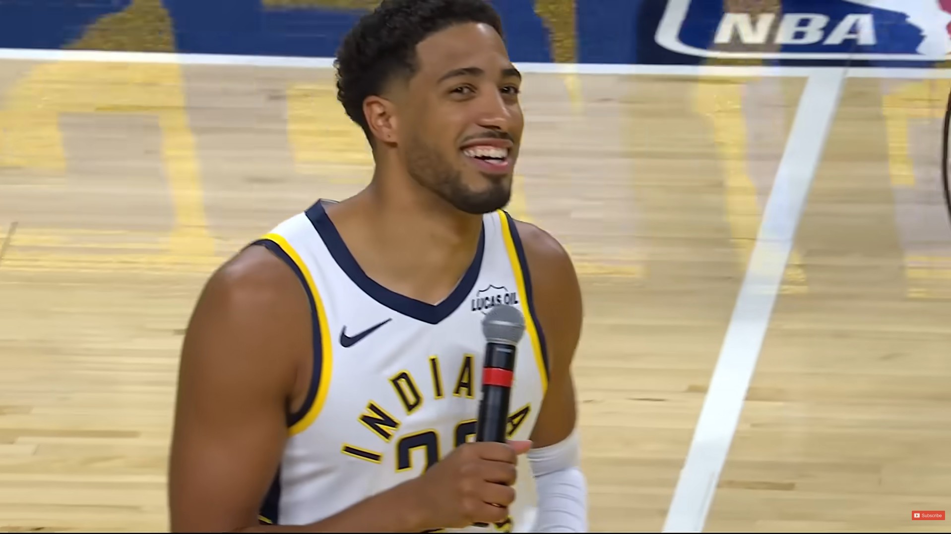 https://redac.trashtalk.co/wp-content/uploads/2026/10/tyrese-haliburton.jpg