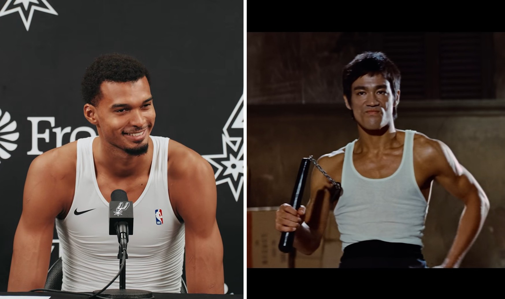 https://redac.trashtalk.co/wp-content/uploads/2026/10/victor-wembanyama-bruce-lee.jpg